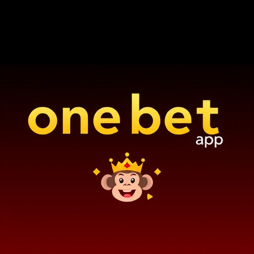 one bet app